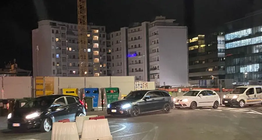 Via Alto Adige, un piano per tagliare code e traffico