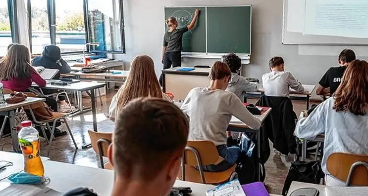 Scuole e nidi si organizzano in vista delle sospensioni