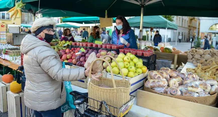 Bolzano che prezzi: rincari da 1.795 euro