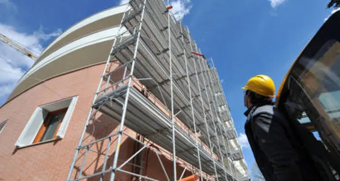 Dal superbonus 110% al bonus facciate: tutte le novità del 2022