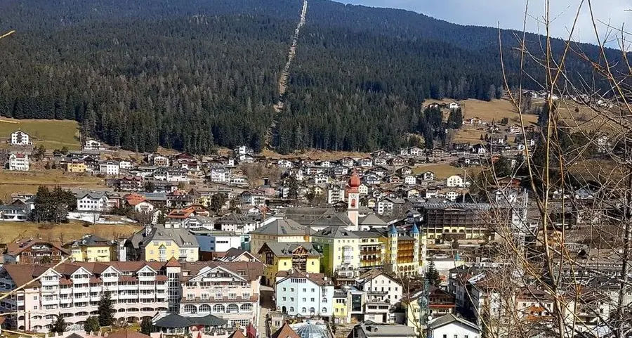 Seconde case, i prezzi adesso «corrono» in montagna