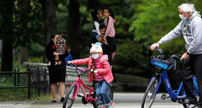 Arriva l’assegno unico per i figli: riguarderà 75 mila altoatesini