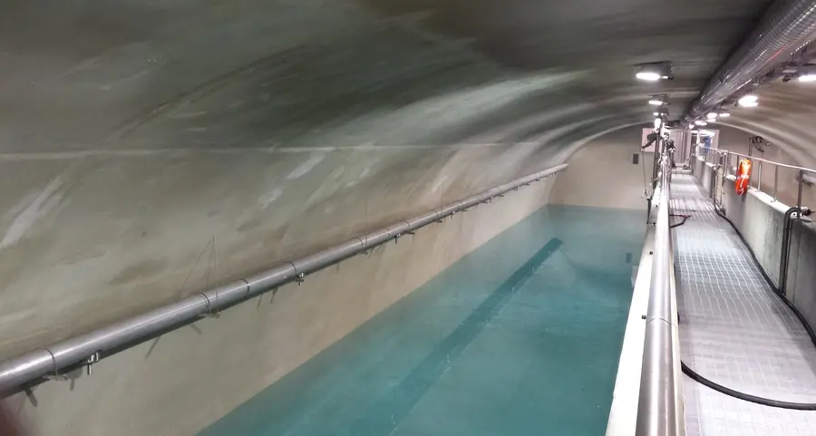 Laives, energia elettrica più cara e aumenti in bolletta per l'acqua