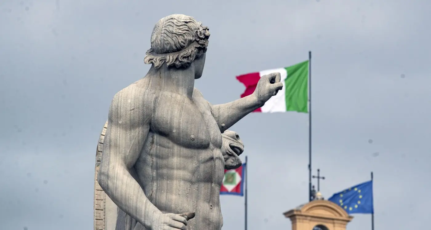 Quirinale, il 17 gennaio si nominano i grandi elettori del Trentino Alto Adige