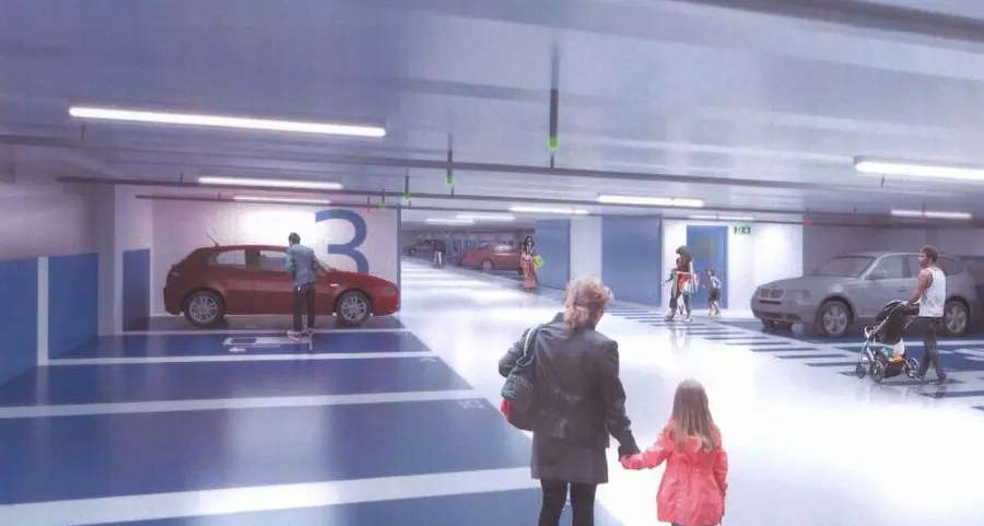 Merano, il nuovo garage è in caverna: costerà 1,6 milioni di espropri