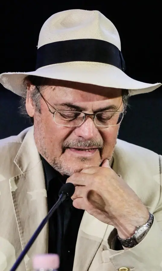 «Sette e no-vax, nelle vallate risposte facili all’incertezza»