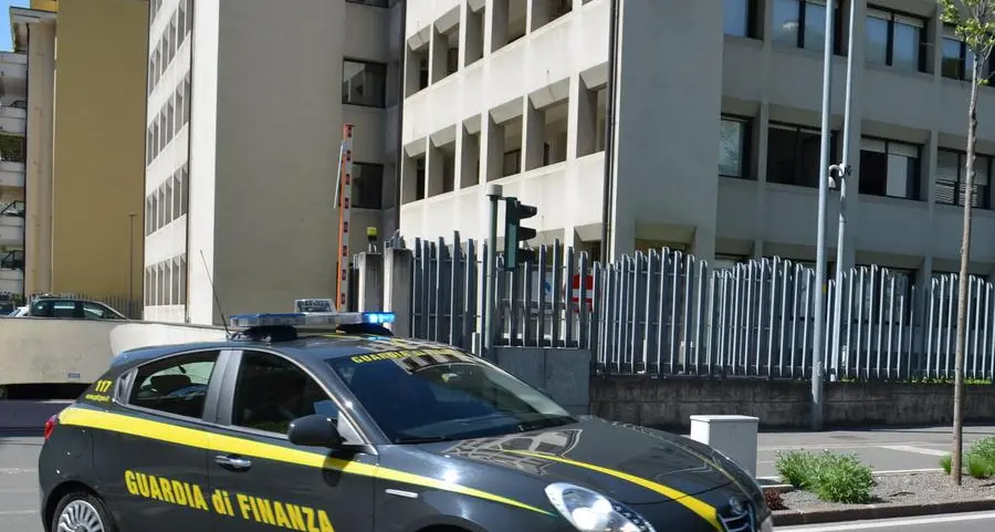 Contributi Covid truffaldini, la Procura vuole il processo