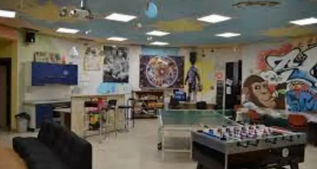«Ragazzini non vaccinati esclusi dai Centri giovani per colpa dei genitori»