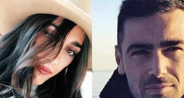 Tragedia del lago di Garda, il motoscafo-killer viaggiava quattro volte più veloce del consentito