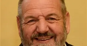 Addio a Peter Pezzei, l’uomo che amava il dialogo
