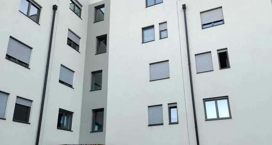 Spray al peperoncino nell’aria, condominio in subbuglio a Merano