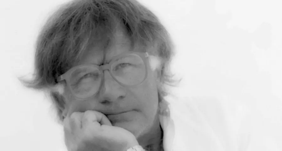 Addio a Bruno Marchetti, il fotografo della luce