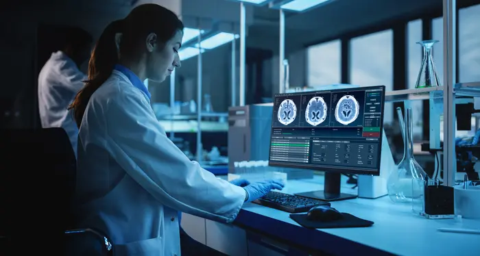 Tumori, screening e biopsie a rilento per colpa del Covid