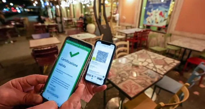 False certificazioni, probabili nuovi test per gli anticorpi