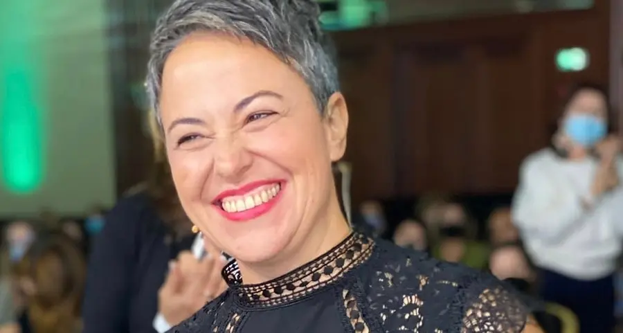 Astrid: «Ho 44 anni e il mio corpo 55, ma la vita è adesso e non la spreco»
