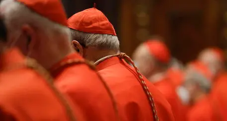 «Gli abusi della chiesa? Molti di più dei 100 già denunciati»