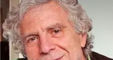 A Brunico l’addio a Vincenzo Speranza, anima dell’Aido