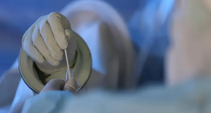 Tamponi fasulli, anche in Alto Adige è caccia ai pagamenti