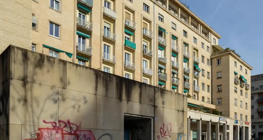 Per la nuova piazza Mazzini ora è corsa contro il tempo