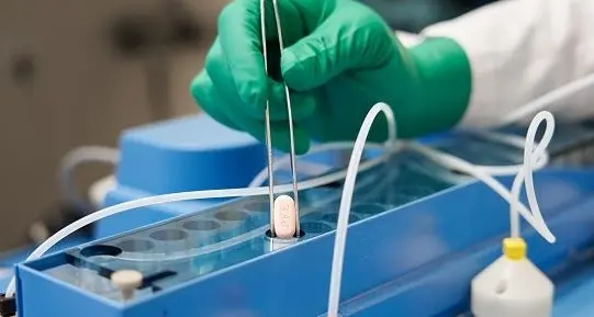 Covid, a Bolzano arriva la pillola Pfizer