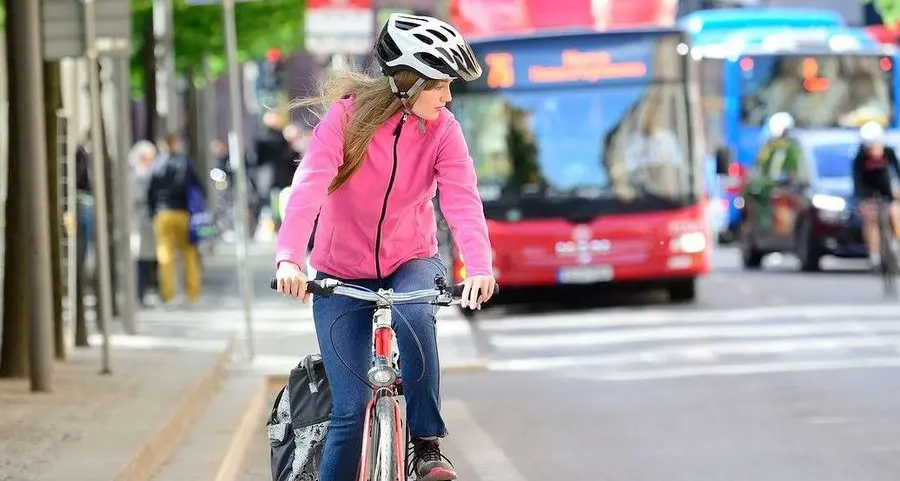 Ebike, nel meranese oltre 35 incidenti in un anno