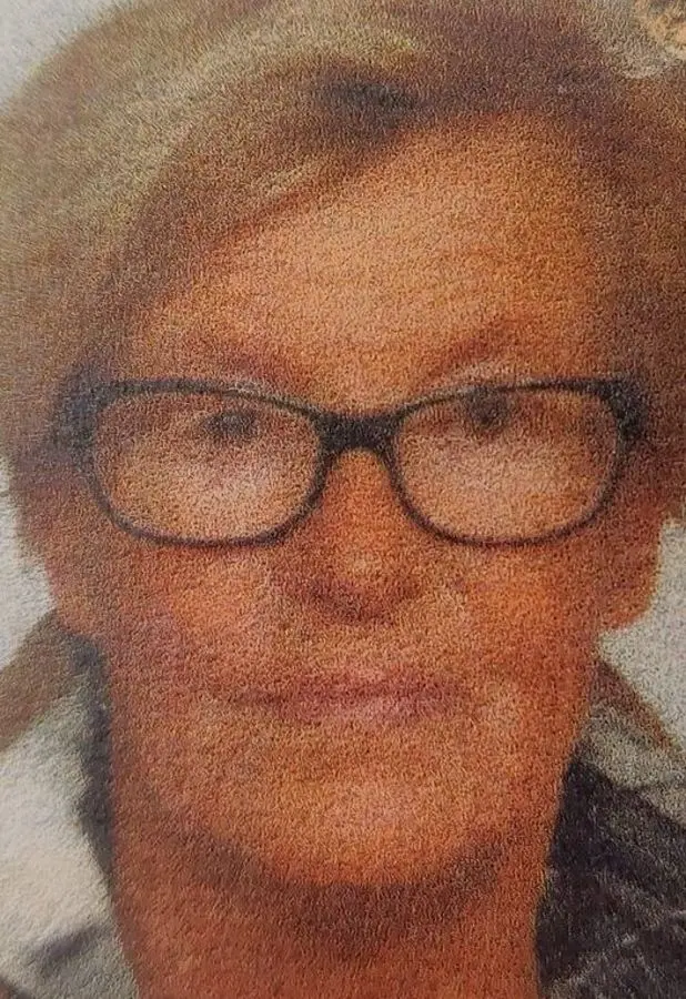 Dov'è finita Marianne? Riprese le ricerche a Valdaora