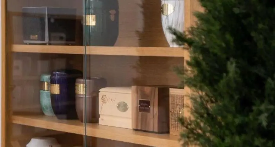 Ceneri, nuove regole per evitare l’abbandono