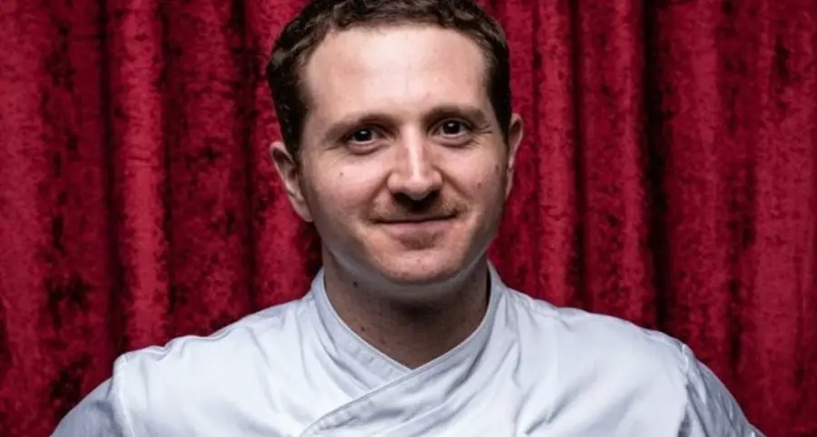 Cinesi pazzi per lo strudel dello chef meranese