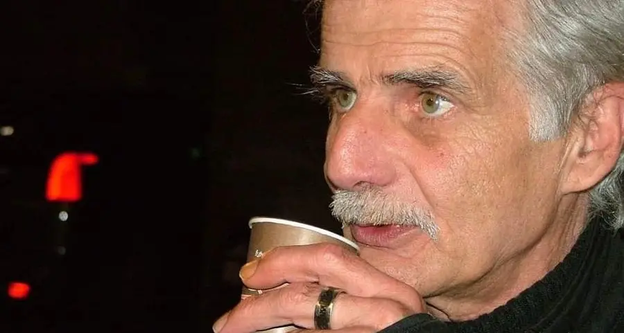Sindacalista e politico, si è spento a 71 anni Giancarlo Galletti