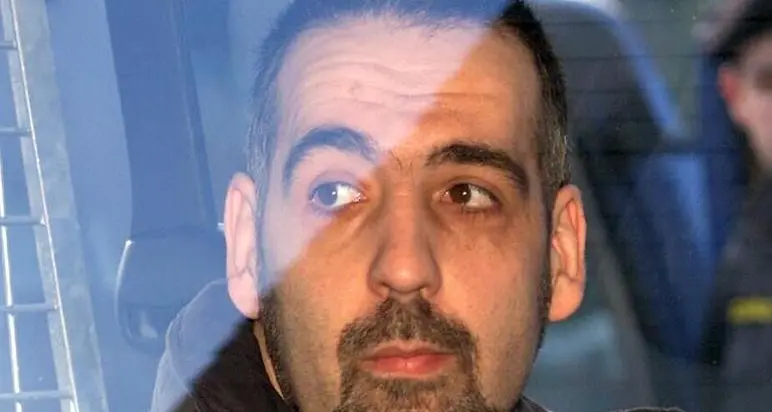 Rainer, 25 anni dopo non ha ancora risarcito nulla