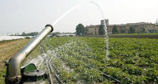Bressanone, l’acqua potabile usata male impedisce sconti sulle bollette