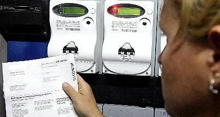 Gli anziani di Bolzano: «Bollette raddoppiate, così vivere è impossibile»