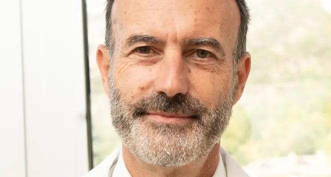 «Non c’era più un letto, è stata davvero durissima. Ma la sanità ha tenuto»
