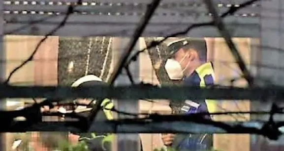 Chiusa ma aperta: nuove violazioni per la pizzeria no-pass di Merano