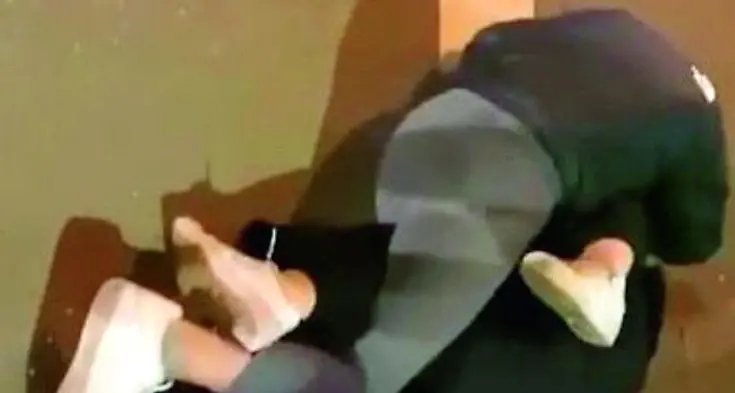 Pestaggi e social a Merano, «riflesso di voglia di protagonismo»