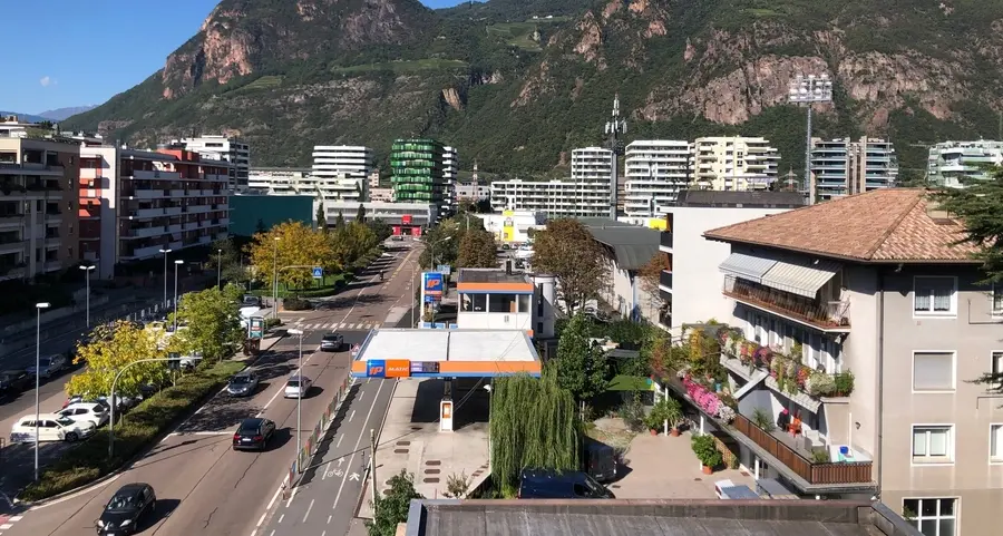 A Bolzano caro-affitti alle stelle: per una stanza fino a 500 euro