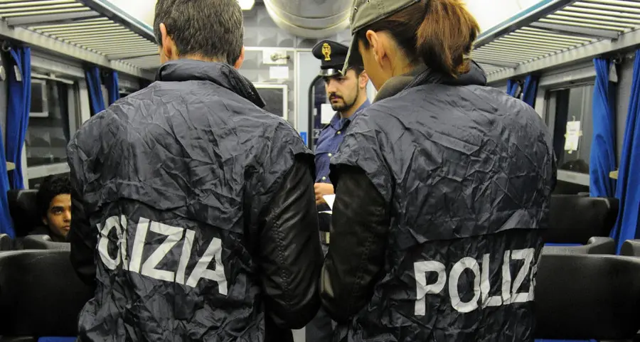 Lettera ai bulli: mi avete aggredito, ma i deboli siete voi