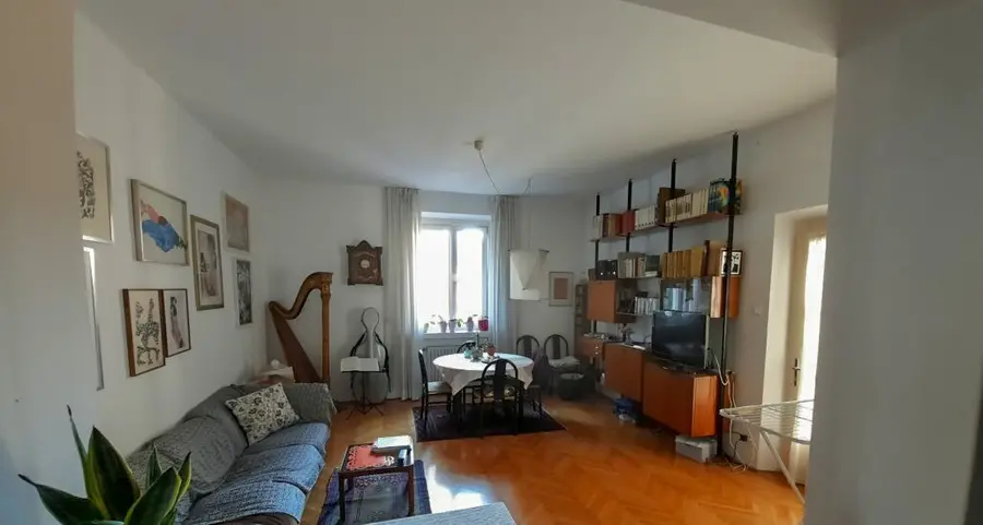 Università, fino a 650 euro al mese per un posto letto