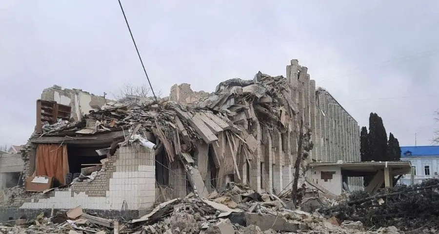 Nikita, fuga dall’Ucraina e dalle macerie dell’asilo: in Pusteria torna il sorriso