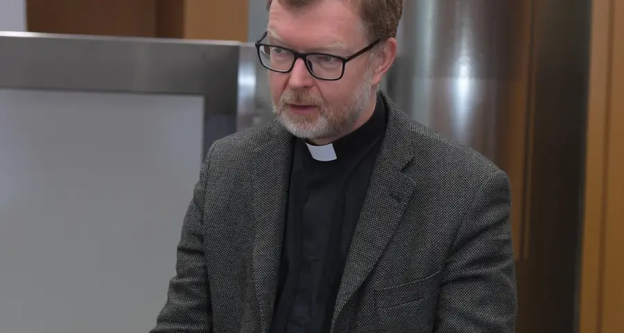 Zollner: «Abusi, la Chiesa abbia il coraggio di dire la verità»