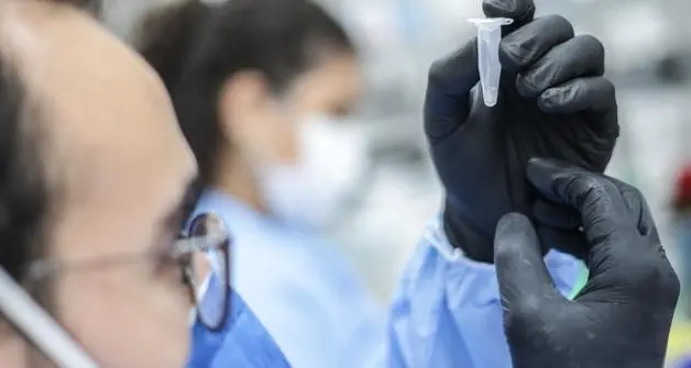 «Medici sospesi, troppi errori»: l’Ordine chiede aiuto all’Asl