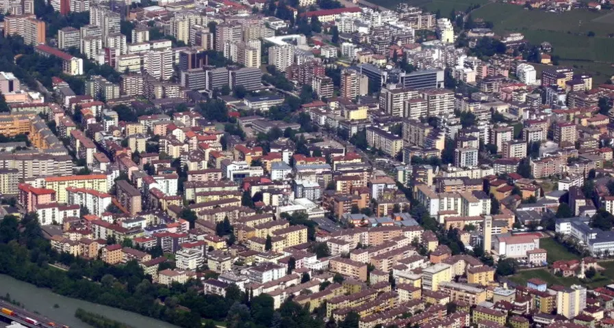 Riforma del Catasto, si temono i probabili rincari delle imposte