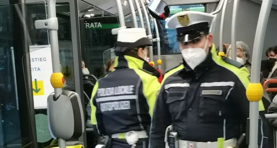 Comandante, slitta la nomina: il caso può trascinarsi un anno