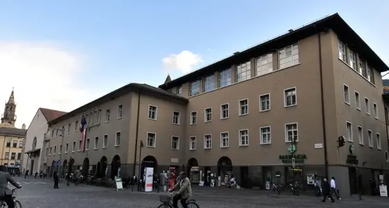 Conservatorio, braccio di ferro sull’indennità di bilinguismo