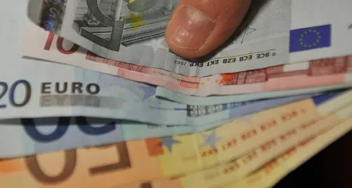 Bonus energia a 11 mila famiglie altoatesine