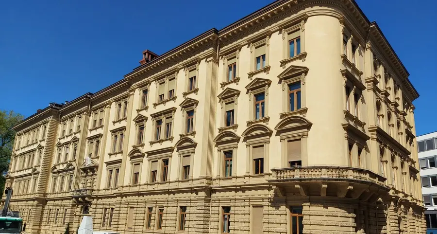 Provincia, allarme sulla cyber-sicurezza