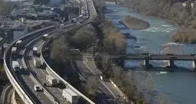 A22 gratis per i pendolari altoatesini, al vaglio alcune ipotesi