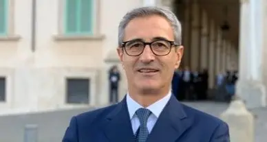 Felicetti: «Dovremo fare delle scelte dolorose, non ci dormo la notte»