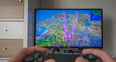Troppi videogiochi? «È una dipendenza»