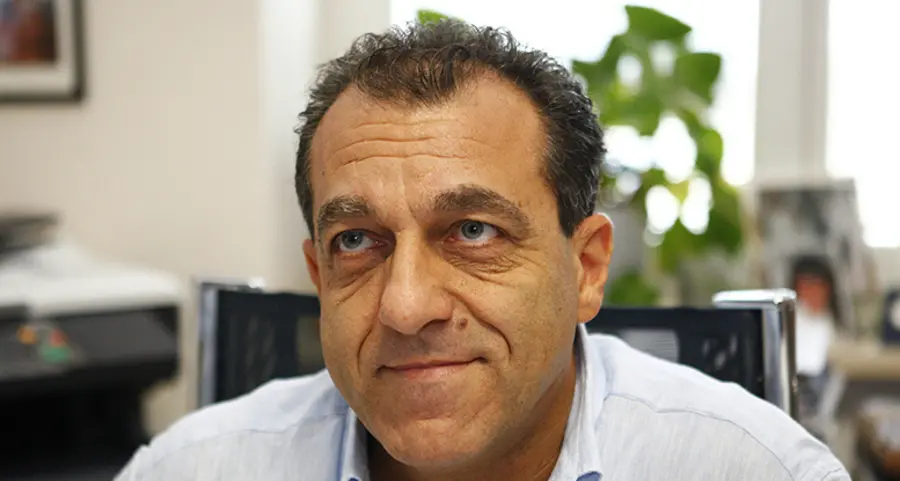«Energia e gas, ecco cosa si può fare per risparmiare»